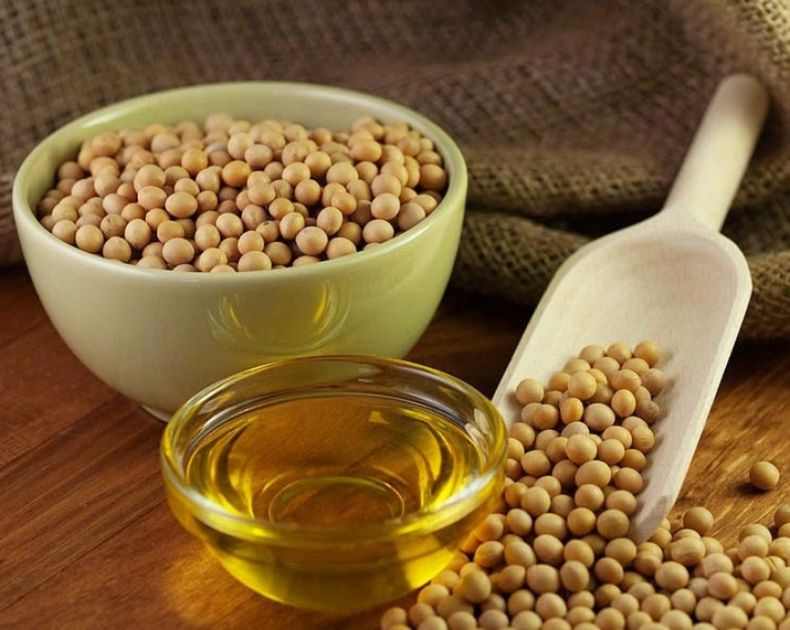 Familia santafesina creó una fábrica de biodiésel para consumo propio