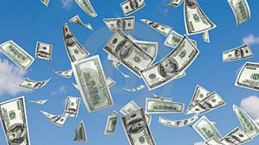 El agro rendirá 5.700 millones de dólares en el cuarto trimestre