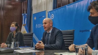 Centran la atención al desarrollo de PYMES exportadoras