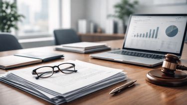 Los fallos que impiden la puesta en marcha de la norma.&nbsp;