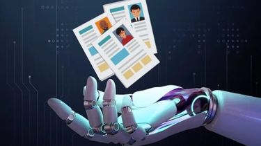 La Inteligencia Artificial sigue impactando en las vidas de las personas.