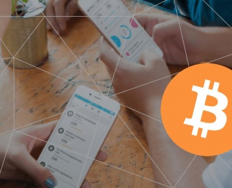 Los millennials se suben a la ola especulativa de las bitcoins