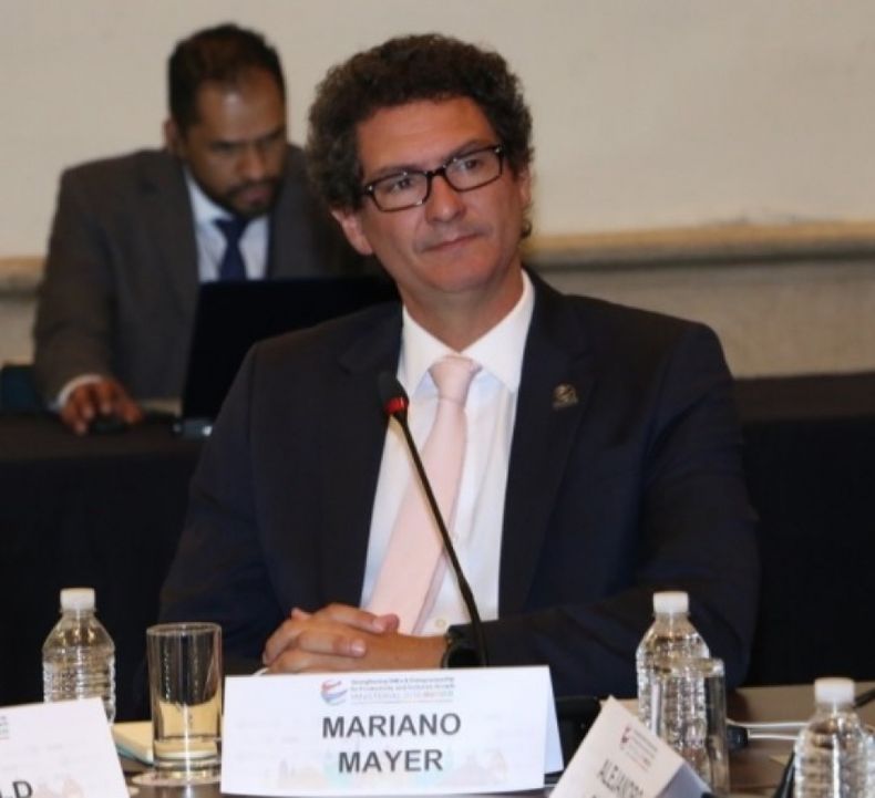 Alertan sobre los problemas de las PYMES para implementar tecnología digital