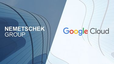 Colaboración sin precedentes entre gigantes del sector privado.