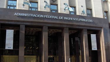 Empresas tendrán más tiempo para presentar informes sobre precios de transferencia