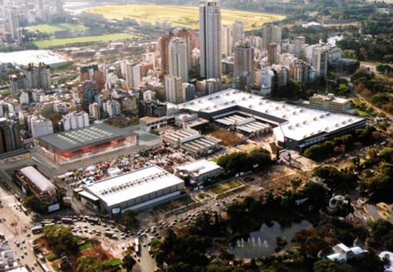 Argentina será sede de la asamblea de la Organización Mundial de Agricultores en 2014