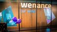 Wenance tiene actualmente unos 8.000 inversores que depositaron sus ahorros en fideicomisos por más de $35.000 millones.