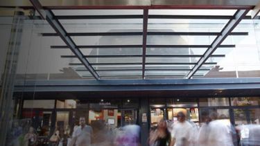 Día de los ruralistas del mundo en La Rural