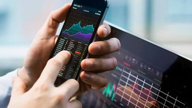 Las oportunidades que entrega esta tecnología. Las oportunidades que entrega esta tecnología.