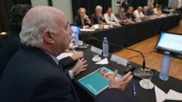 Nuevas líneas de crédito para financiar la actividad de la pesca