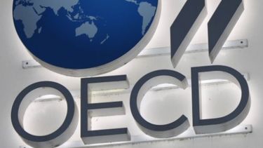OCDE pidió acelerar el programa de reformas en Argentina