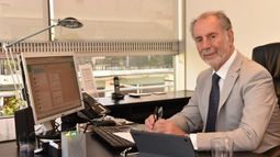 Para Argentina, son "prioritarias" las negociaciones del Mercosur