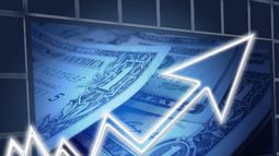 El FMI avizora una mayor volatilidad si se frena la política económica de Trump