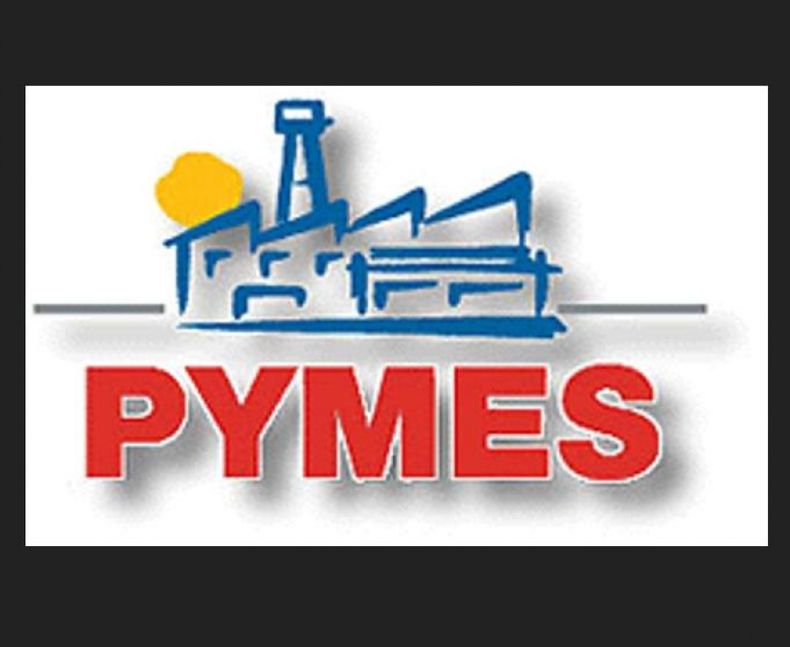 "La Provincia" destacó el nivel de financiamiento recibido por PYMES en los últimos seis años