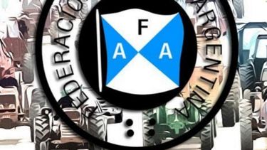 Federación Agraria pidió poner mayor atención en los pequeños productores