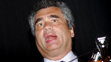 Vanoli destacó el control impuesto por el BCRA al sistema financiero