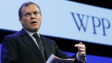 WPP destacó las "significativas" reformas que se están produciendo en Argentina
