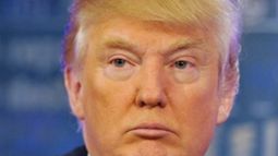 Afirman que el proteccionismo impulsado por Trump afectará a EE.UU. en 2017