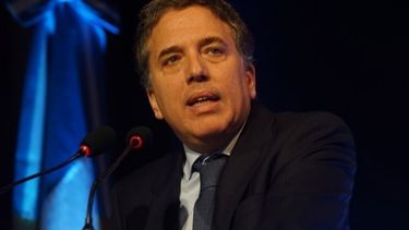El Gobierno brindará un panorama general del déficit público en 2017