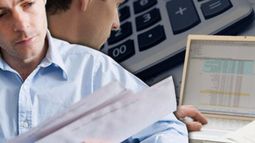 Los salarios aumentarían un 25 por ciento en el 2013