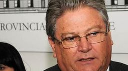 Desde Santa Fe, buscan que se modifique la política oficial sobre exportaciones