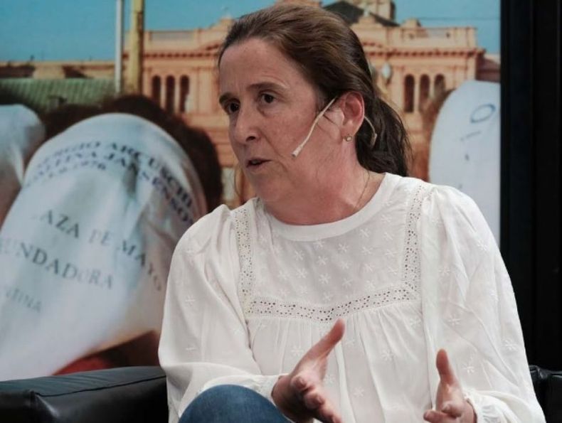Explican que un plan de estabilización requiere de un "acuerdo político"
