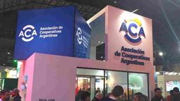 Cuatro cooperativas argentinas entre las más importantes del mundo
