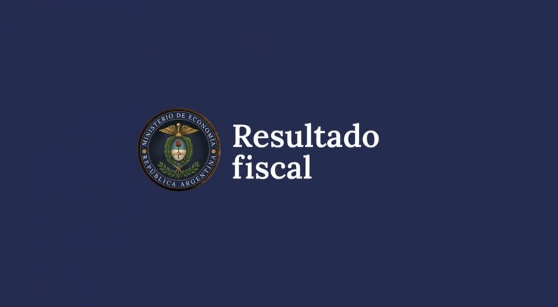 El informe del Palacio de Hacienda.