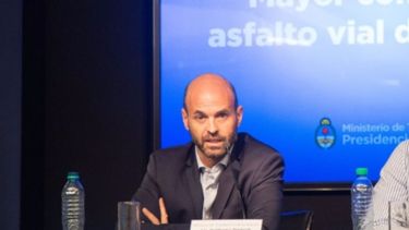 Confirman que no aumentarán las tarifas del transporte antes de fin de año