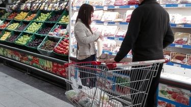 Anticipan problemas con el abastecimiento de productos con precios "esenciales"