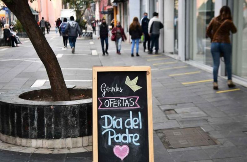 Día del Padre 2022: Oportunidades para las PYMES