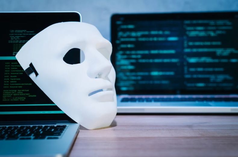 Un buen sistema de CTI bloquea de la red las direcciones IP sospechosas, que podrían robar tus datos.