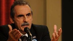 La Corte Suprema dejó firme la nulidad de multas de Moreno a las privadas