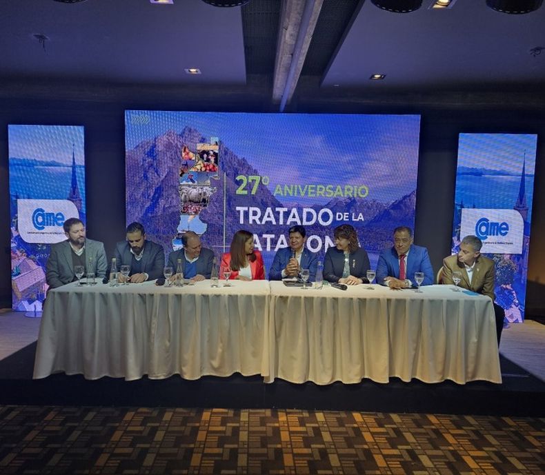 came bariloche.jpg