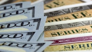 Colocaron bonos internacionales por hasta 9 mil millones de dólares