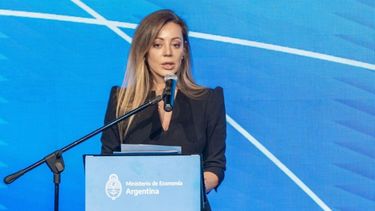 La prórroga del corte al 12,5% de biodiesel será por 60 días