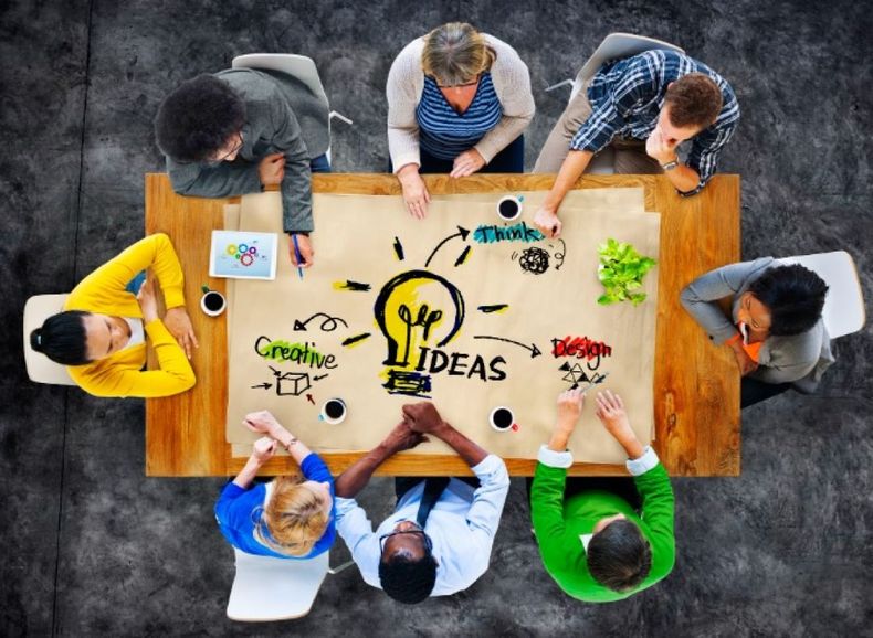 Capacidades adaptativas: ¿Son un “must”?