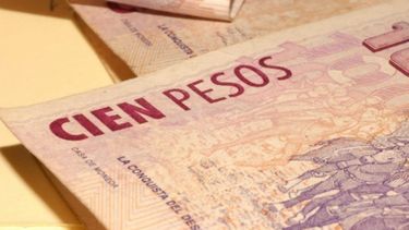 Afirman que los salarios empataron a la inflación en el segundo semestre