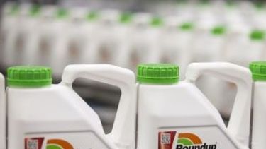 Bayer invertirá más de 5 mil millones de dólares en herbicidas alternativos