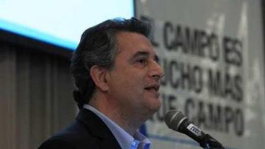 La Rural presentará "La Agenda del Campo" en Paraná