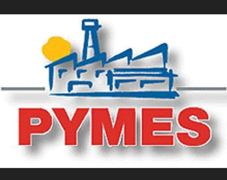 Pymes que ahorren energía accederán a créditos del Gobierno