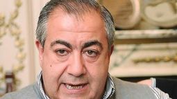 La CGT subraya que los trabajadores "ya dieron mucho"