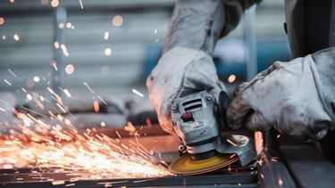 Amplían montos a empresas que se inscribieron en el Programa de Desarrollo de Proveedores