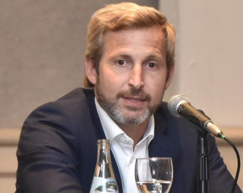 "Ordenar" la economía llevó "más tiempo de lo esperado"