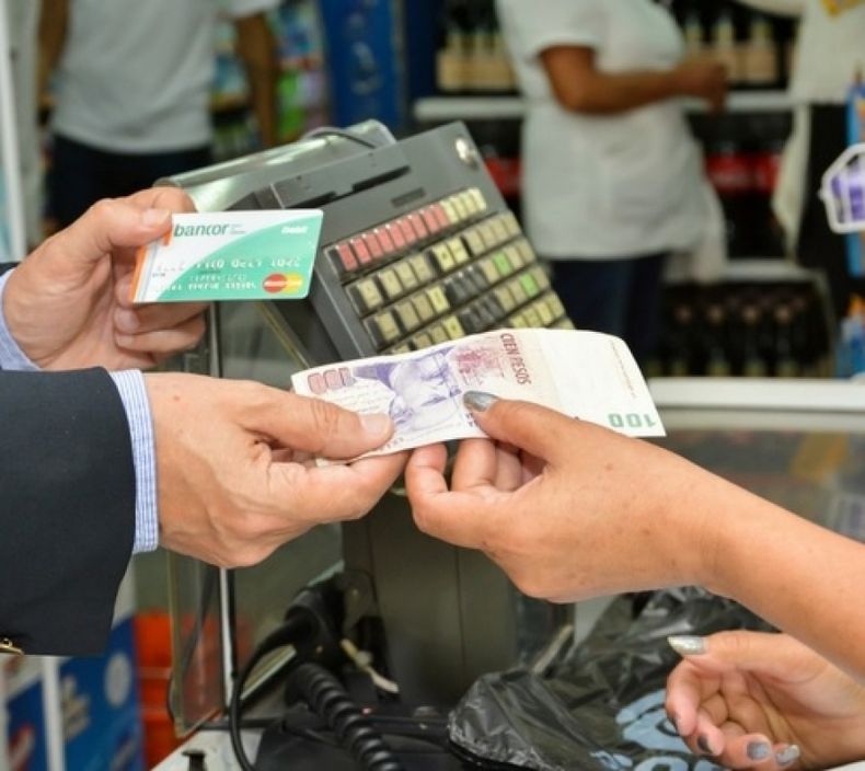 Bancos hacen recomendaciones para mitigar el impacto del paro