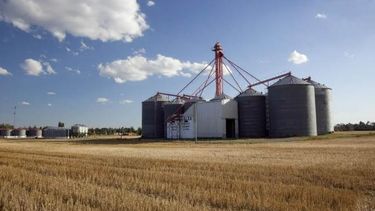 Habrá un máximo de hasta $200 millones por cooperativa.