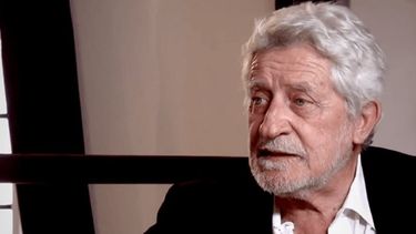 Frigoríficos objetaron los alcances del plan ganadero del Gobierno