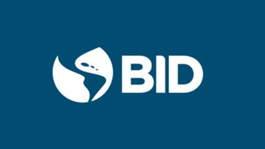 El BID aportará U$S 200 millones para programas de educación temprana