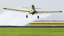 Facilitan la compra de aviones mediante planes de ahorro