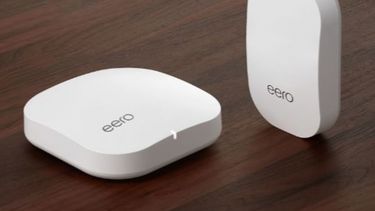 Conocé el nuevo "Wi Fi Amazon" súper rápido que nunca se corta